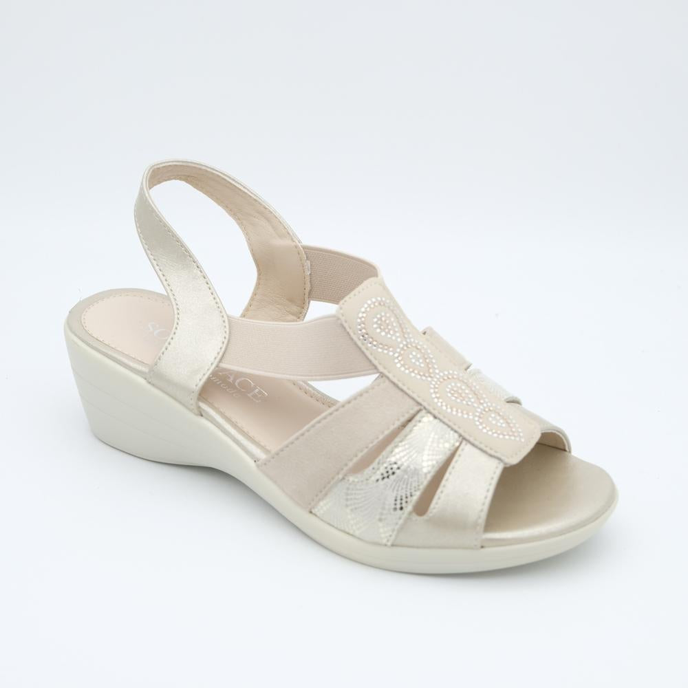 01575_10|73f72e76df7ddf5c8093c174cdaf3393